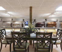 Alden-Harrington Funeral Home gallery image 1